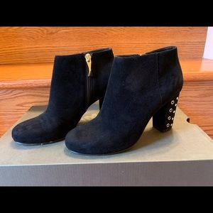 Kate Spade women boots